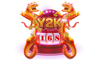 Y2K168 ปลุกตำนานความมันส์ ปั่นสนุกยุคดิจิทัล
